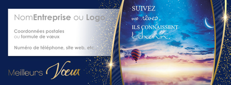 Signature voeux C2532